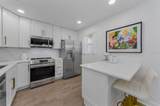 2700 Bayshore Boulevard - Photo 12
