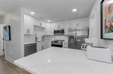 2700 Bayshore Boulevard - Photo 13