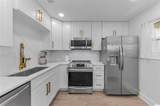 2700 Bayshore Boulevard - Photo 14