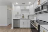 2700 Bayshore Boulevard - Photo 16