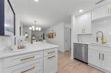 2700 Bayshore Boulevard - Photo 17