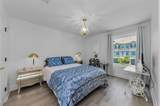 2700 Bayshore Boulevard - Photo 18