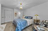 2700 Bayshore Boulevard - Photo 19