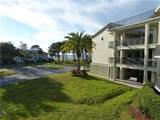 2700 Bayshore Boulevard - Photo 2