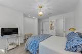 2700 Bayshore Boulevard - Photo 20