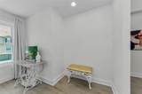 2700 Bayshore Boulevard - Photo 21