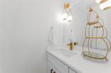 2700 Bayshore Boulevard - Photo 22