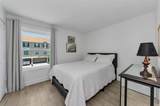 2700 Bayshore Boulevard - Photo 23