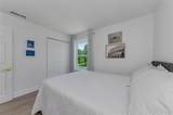 2700 Bayshore Boulevard - Photo 24