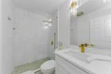 2700 Bayshore Boulevard - Photo 25