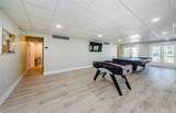 2700 Bayshore Boulevard - Photo 29