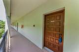 2700 Bayshore Boulevard - Photo 3