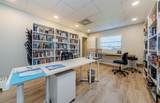 2700 Bayshore Boulevard - Photo 32