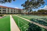 2700 Bayshore Boulevard - Photo 35