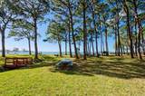 2700 Bayshore Boulevard - Photo 36