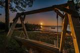 2700 Bayshore Boulevard - Photo 43