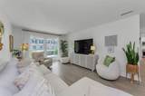 2700 Bayshore Boulevard - Photo 5