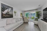 2700 Bayshore Boulevard - Photo 6