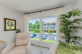 2700 Bayshore Boulevard - Photo 7