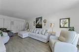 2700 Bayshore Boulevard - Photo 8