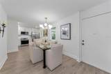2700 Bayshore Boulevard - Photo 9