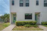 1330 Gray Street - Photo 1