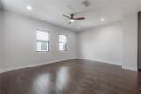1330 Gray Street - Photo 10