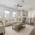 1330 Gray Street - Photo 11
