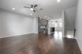 1330 Gray Street - Photo 12