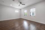 1330 Gray Street - Photo 13