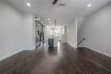 1330 Gray Street - Photo 14