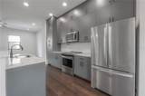 1330 Gray Street - Photo 15