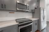 1330 Gray Street - Photo 16