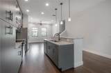 1330 Gray Street - Photo 17