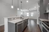1330 Gray Street - Photo 18