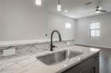 1330 Gray Street - Photo 19