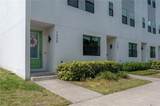 1330 Gray Street - Photo 2