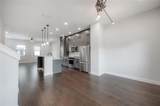 1330 Gray Street - Photo 20
