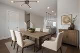 1330 Gray Street - Photo 21