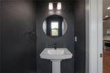 1330 Gray Street - Photo 23