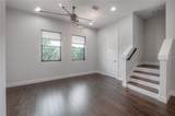 1330 Gray Street - Photo 24