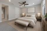 1330 Gray Street - Photo 25