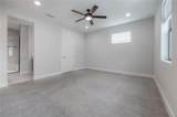 1330 Gray Street - Photo 26