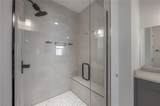 1330 Gray Street - Photo 28