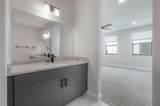 1330 Gray Street - Photo 29