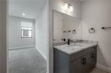 1330 Gray Street - Photo 30