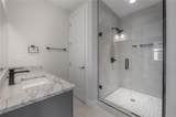 1330 Gray Street - Photo 31