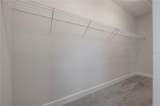 1330 Gray Street - Photo 32
