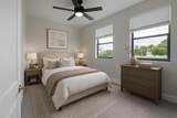 1330 Gray Street - Photo 33