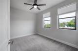 1330 Gray Street - Photo 34